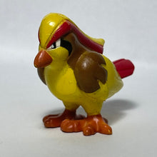 Cargar imagen en el visor de la galería, Pokémon - Pidgeotto - Trading Figure - Monster Collection - Cuchiwaii
