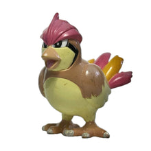 Load image into Gallery viewer, Pokémon - Pidgeotto - Trading Figure - Monster Collection - Cuchiwaii
