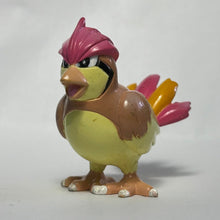 Load image into Gallery viewer, Pokémon - Pidgeotto - Trading Figure - Monster Collection - Cuchiwaii
