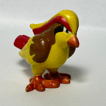 Cargar imagen en el visor de la galería, Pokémon - Pidgeotto - Trading Figure - Monster Collection - Cuchiwaii
