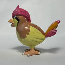 Load image into Gallery viewer, Pokémon - Pidgeotto - Trading Figure - Monster Collection - Cuchiwaii

