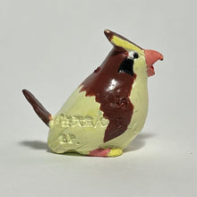 Cargar imagen en el visor de la galería, Pokémon - Pidgey - Mini Figure - Cuchiwaii
