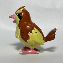 Load image into Gallery viewer, Pokémon - Pidgey - Trading Figure - Monster Collection - Cuchiwaii
