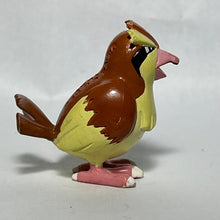 Load image into Gallery viewer, Pokémon - Pidgey - Trading Figure - Monster Collection - Cuchiwaii
