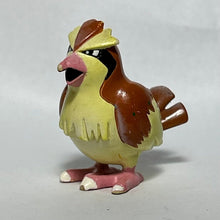 Load image into Gallery viewer, Pokémon - Pidgey - Trading Figure - Monster Collection - Cuchiwaii
