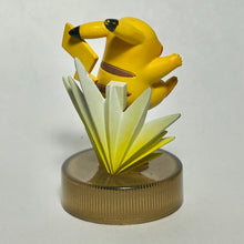 Load image into Gallery viewer, Pokémon - Pikachu - Bottle Cap - Cuchiwaii
