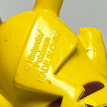 Cargar imagen en el visor de la galería, Pokémon - Pikachu - Figure - Cuchiwaii
