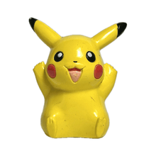 Cargar imagen en el visor de la galería, Pokémon - Pikachu - Figure - Cuchiwaii
