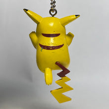 Cargar imagen en el visor de la galería, Pokémon - Pikachu - Figure Keychain - Cuchiwaii
