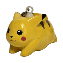 Cargar imagen en el visor de la galería, Pokémon - Pikachu - Figure Keychain - Cuchiwaii
