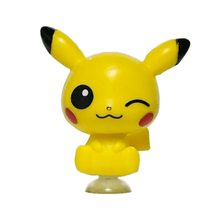 Load image into Gallery viewer, Pokémon - Pikachu - Mini Figure - Cuchiwaii
