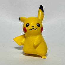 Load image into Gallery viewer, Pokémon - Pikachu - Mini Figure - Cuchiwaii
