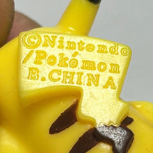 Cargar imagen en el visor de la galería, Pokémon - Pikachu - Mini Figure - Cuchiwaii
