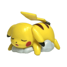 Cargar imagen en el visor de la galería, Pokémon - Pikachu - Mini Figure - Cuchiwaii
