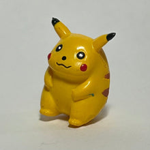 Load image into Gallery viewer, Pokémon - Pikachu - Mini Figure - Cuchiwaii
