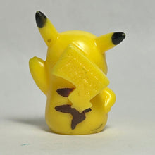 Cargar imagen en el visor de la galería, Pokémon - Pikachu - Mini Figure - Cuchiwaii
