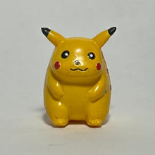 Load image into Gallery viewer, Pokémon - Pikachu - Mini Figure - Cuchiwaii
