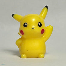 Cargar imagen en el visor de la galería, Pokémon - Pikachu - Mini Figure - Cuchiwaii
