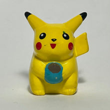 Load image into Gallery viewer, Pokémon - Pikachu - Mini Figure - Cuchiwaii
