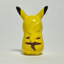 Cargar imagen en el visor de la galería, Pokémon - Pikachu - Mini Figure - Cuchiwaii
