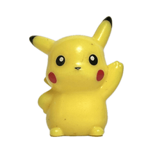 Cargar imagen en el visor de la galería, Pokémon - Pikachu - Mini Figure - Cuchiwaii
