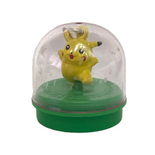 Cargar imagen en el visor de la galería, Pokémon - Pikachu - Mini Figure - Choco Ball - Cuchiwaii
