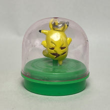 Cargar imagen en el visor de la galería, Pokémon - Pikachu - Mini Figure - Choco Ball - Cuchiwaii
