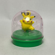 Cargar imagen en el visor de la galería, Pokémon - Pikachu - Mini Figure - Choco Ball - Cuchiwaii
