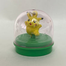 Cargar imagen en el visor de la galería, Pokémon - Pikachu - Mini Figure - Choco Ball - Cuchiwaii
