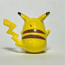 Load image into Gallery viewer, Pokémon - Pikachu &amp; Raichu - Swing - Cuchiwaii
