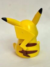 Cargar imagen en el visor de la galería, Pokémon - Pikachu - Trading Figure - Cuchiwaii
