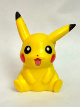 Cargar imagen en el visor de la galería, Pokémon - Pikachu - Trading Figure - Cuchiwaii

