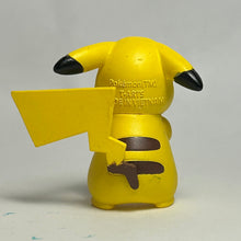 Cargar imagen en el visor de la galería, Pokémon - Pikachu - Trading Figure - Cuchiwaii
