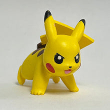 Cargar imagen en el visor de la galería, Pokémon - Pikachu - Trading Figure - Capsule Act - Cuchiwaii

