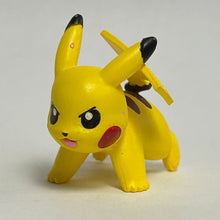 Cargar imagen en el visor de la galería, Pokémon - Pikachu - Trading Figure - Capsule Act - Cuchiwaii
