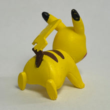 Cargar imagen en el visor de la galería, Pokémon - Pikachu - Trading Figure - Capsule Act - Cuchiwaii
