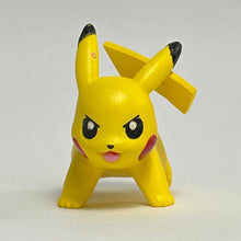 Cargar imagen en el visor de la galería, Pokémon - Pikachu - Trading Figure - Capsule Act - Cuchiwaii

