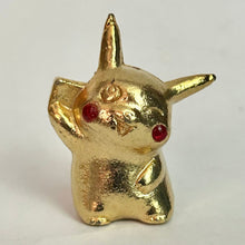 Cargar imagen en el visor de la galería, Pokémon - Pikachu - Trading Figure - Metal Collection (G-9901-2) - Cuchiwaii
