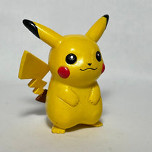 Load image into Gallery viewer, Pokémon - Pikachu - Trading Figure - Monster Collection - Cuchiwaii
