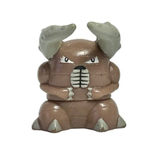 Cargar imagen en el visor de la galería, Pokémon - Pinsir - Mini Clip Figure - Cuchiwaii
