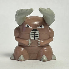 Cargar imagen en el visor de la galería, Pokémon - Pinsir - Mini Clip Figure - Cuchiwaii
