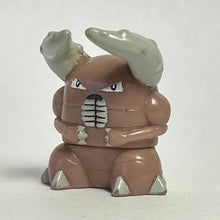 Cargar imagen en el visor de la galería, Pokémon - Pinsir - Mini Clip Figure - Cuchiwaii
