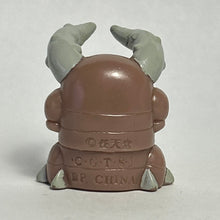 Cargar imagen en el visor de la galería, Pokémon - Pinsir - Mini Clip Figure - Cuchiwaii

