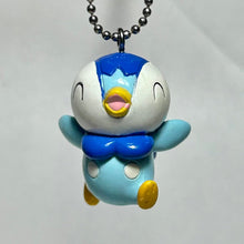 Load image into Gallery viewer, Pokémon - Piplup - Mascot Strap - Cuchiwaii

