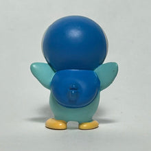 Load image into Gallery viewer, Pokémon - Piplup - Mini Figure - Cuchiwaii
