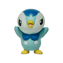 Load image into Gallery viewer, Pokémon - Piplup - Mini Figure - Cuchiwaii
