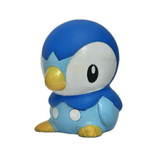 Load image into Gallery viewer, Pokémon - Piplup - Mini Figure - Cuchiwaii
