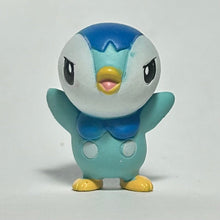 Load image into Gallery viewer, Pokémon - Piplup - Mini Figure - Cuchiwaii
