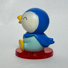 Load image into Gallery viewer, Pokémon - Piplup - Trading Figure - Cuchiwaii
