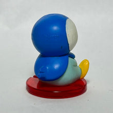 Load image into Gallery viewer, Pokémon - Piplup - Trading Figure - Cuchiwaii
